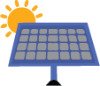Residenso Solar